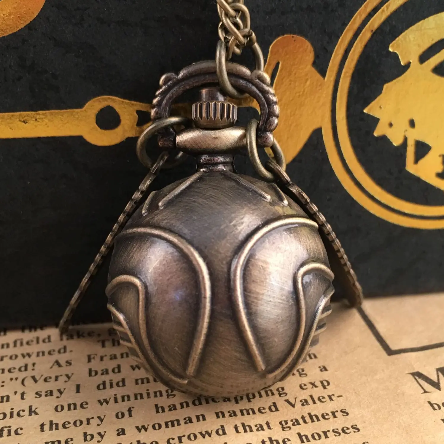 Рисунок 4 - Уникальные модные оригинальные