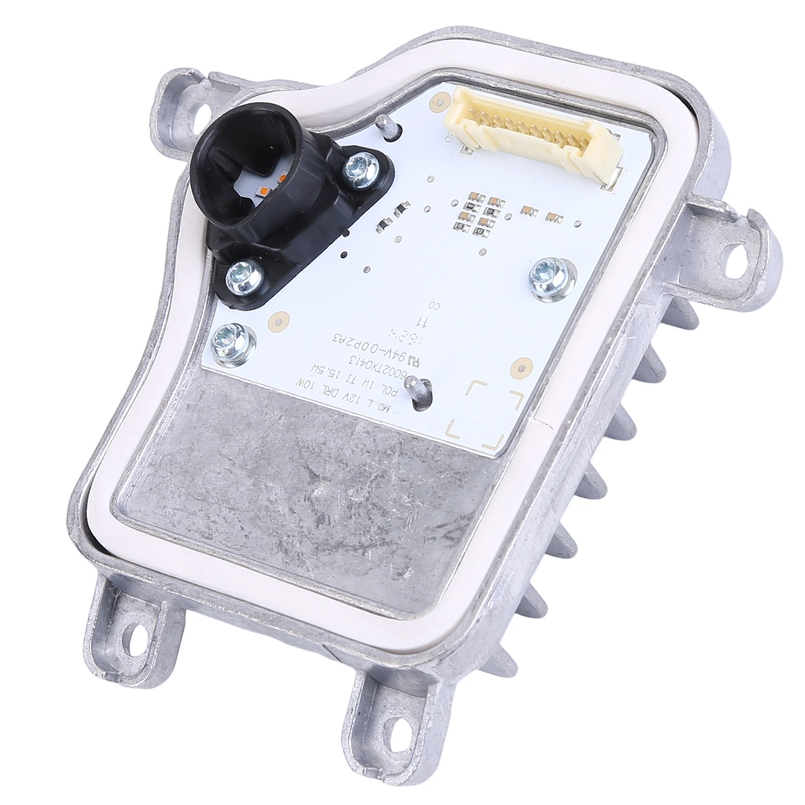 Daytime Running Light Module for Q5 Models