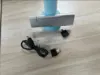 Изображение товара 1