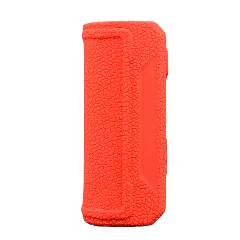 Protective Silicone Case Sleeve Skin Cover