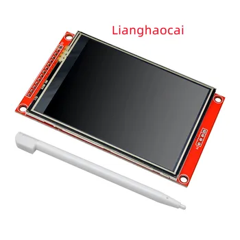 Modulo schermo LCD HD 3.2 led 320*240 stm 32 esp 32 ili9341 lotes al por mayor para vender