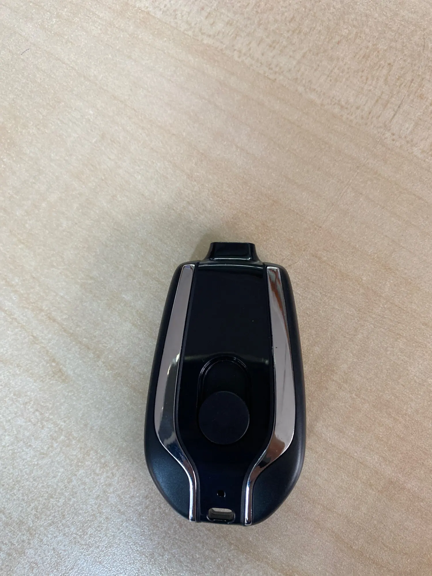 Mini Emergency Charger Power Bank