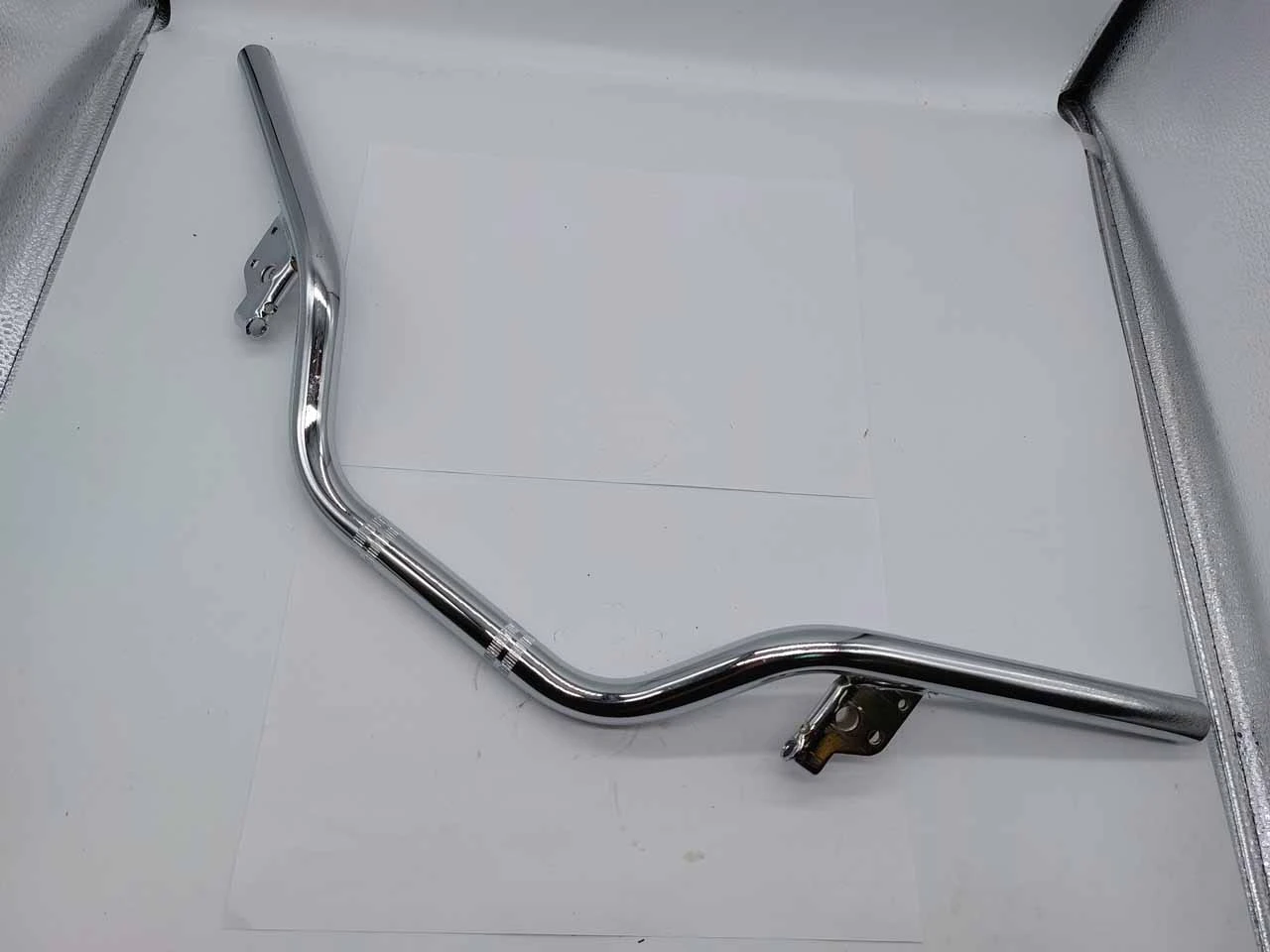 Руль мотоцикла ява. Руль ява 638. Руль мотоцикла ява. Руль на мотоцикл ява 638. Руль для мотоцикла ява.