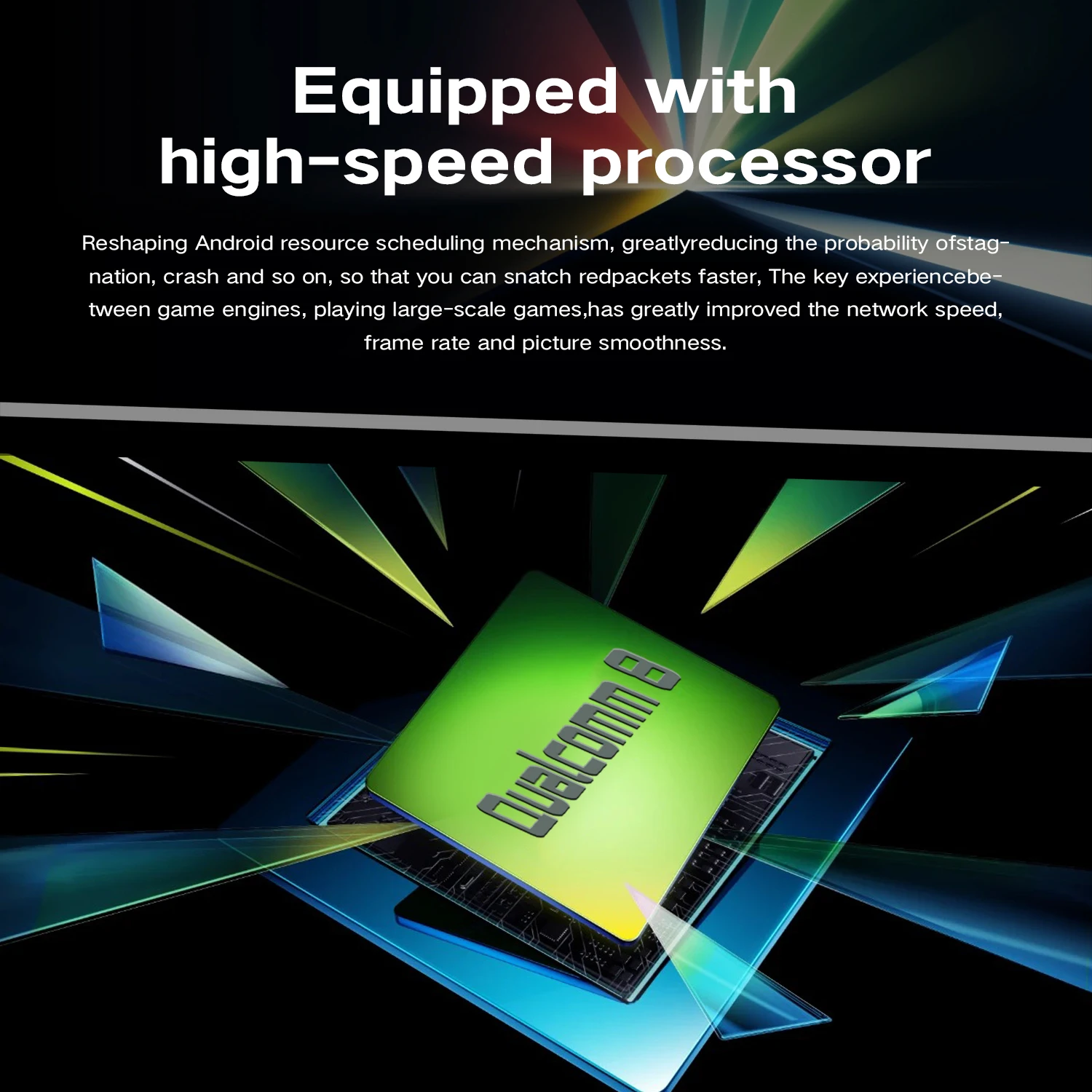 7.5 HD 안드로이드 휴대폰, 언락 4G, 5G, 듀얼 SIM 카드, 8000mAh, 16GB, 1TB, 50MP, 108MP 셀룰러, 인기 스마트폰, 40 프로