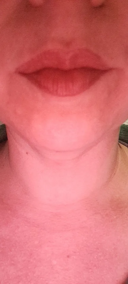 12 Color Matte Lip Liner Set photo review