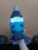 Изображение товара 4
