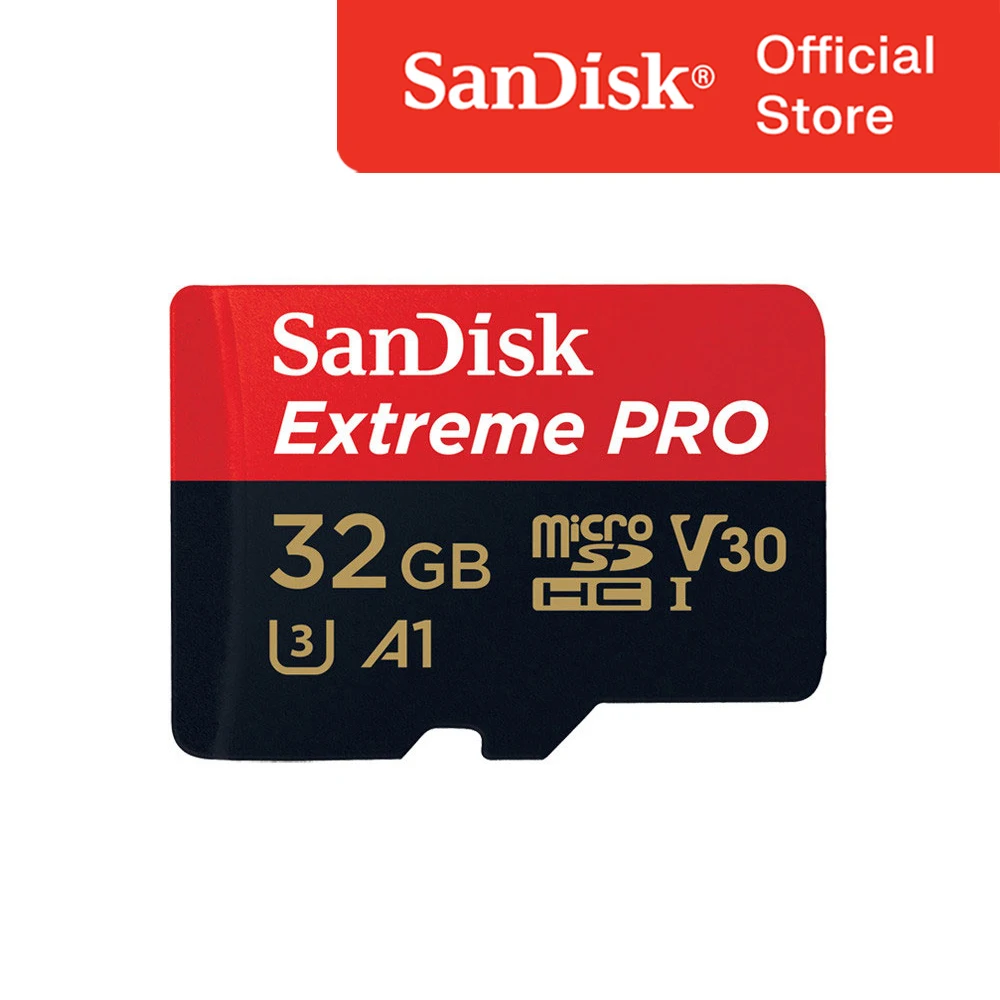 ORICO 냉각 선풍기 내장 M.2 NVME SSD 케이스, M.2 NVME SSD 인클로저, M.2 NVME 2230 2242 2260 2280 SSD, 20Gbps 