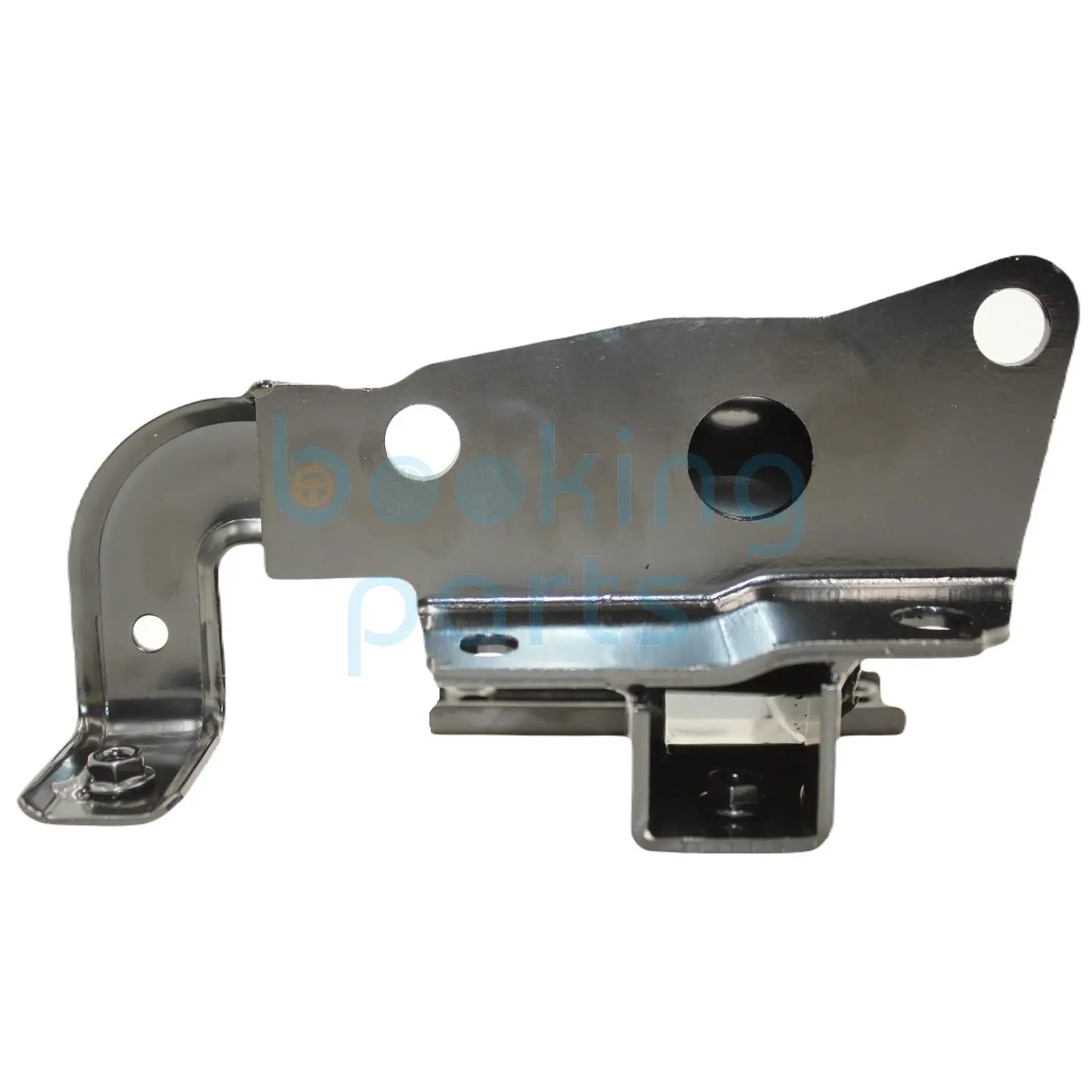 Engine Mount 12372-28040,1237228040,12372-22051,1237222051,12372-28041,1237228041,12372-28030 For TOYOTA RAV-4 2.4L 00-05