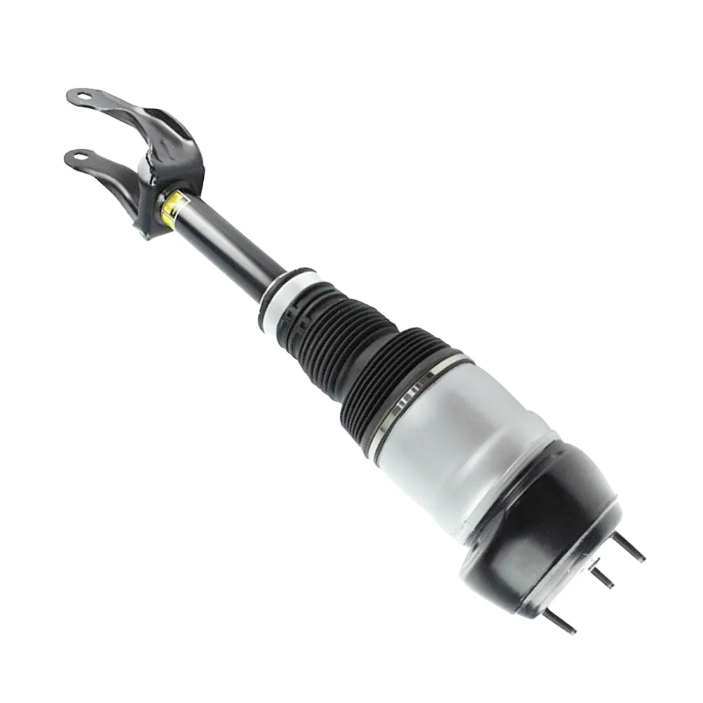   , ޸  A1663204966 A1663205066  , W166 GL350 GLS350 GL400 GL450 GLS500 GLS550 320