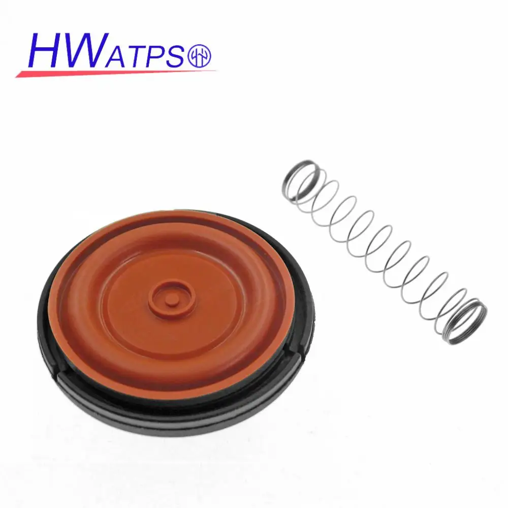 Engine PCV Valve Cover,5pcs PCV Valve Cover PCV Valve Cap PCV Valve ...
