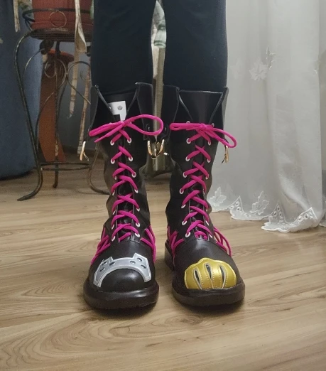 User picture