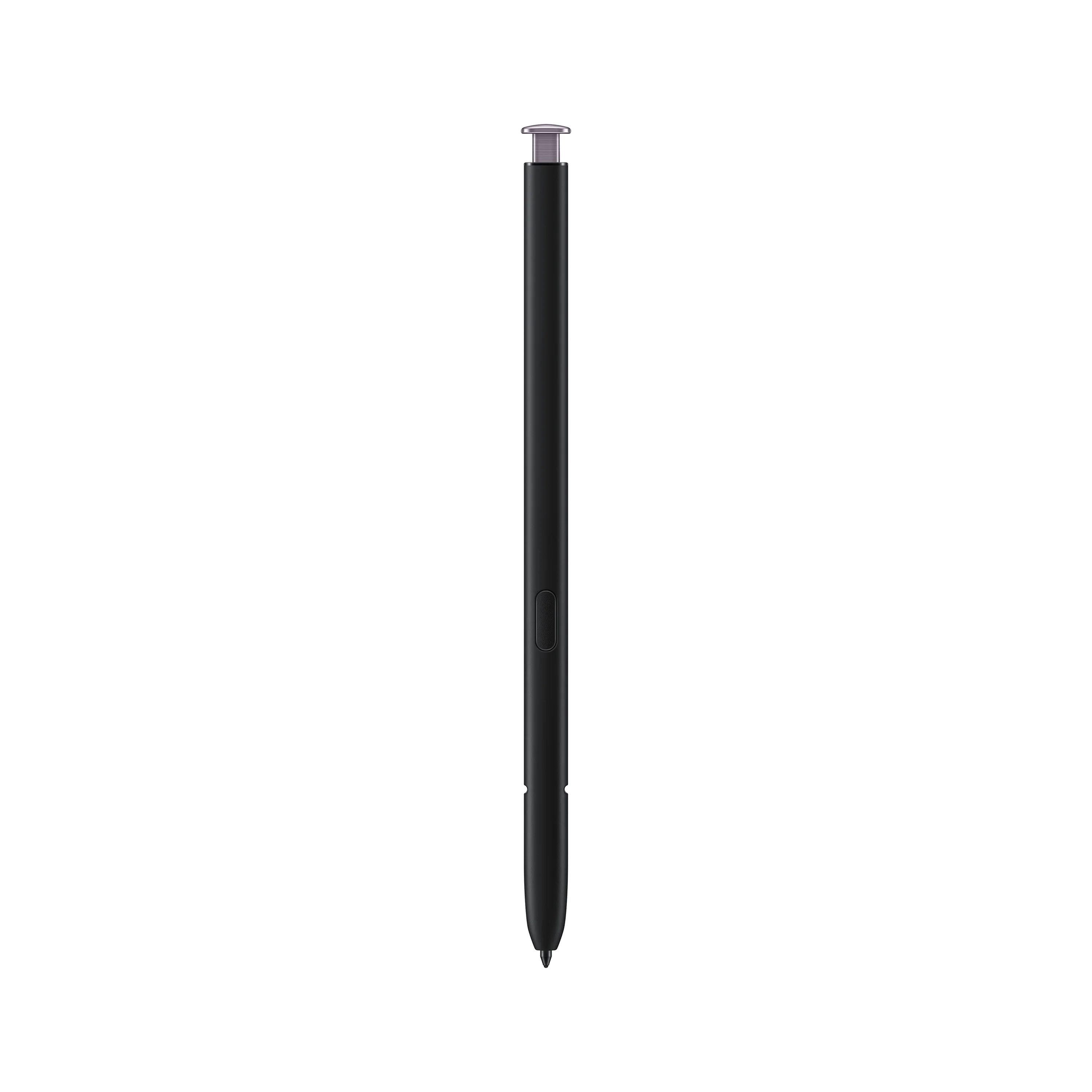 Premium Touchscreen Stylus Pen