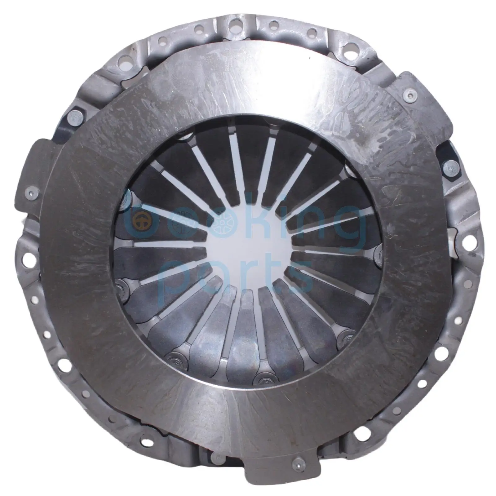 CLK42877,41200-24800,4120024800 Clutch Kit For HYUNDAI SANTA FE II CM 06-12, KIA SEDONA VQ 06-