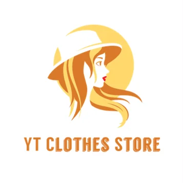 YT Clothes Store
