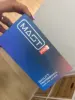 Изображение товара 4
