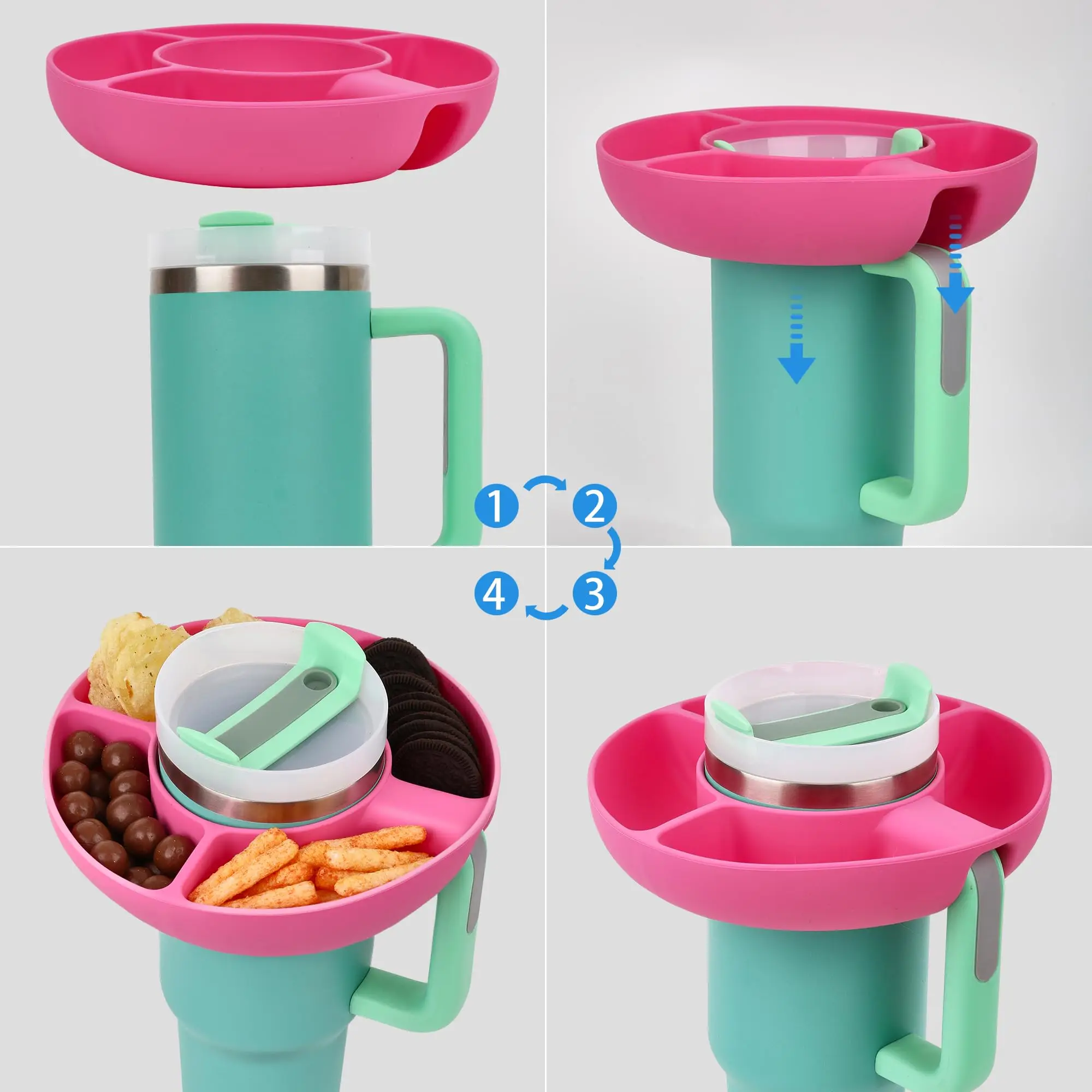 https://ae01.alicdn.com/kf/Ac6de55863ca64a1bbb94a27e0393e85c0/Snack-Bowl-for-Stanley-Cup-Reusable-Snack-Ring-Compatible-with-Stanley-Quencher-H2-0-40oz-Tumbler.jpg