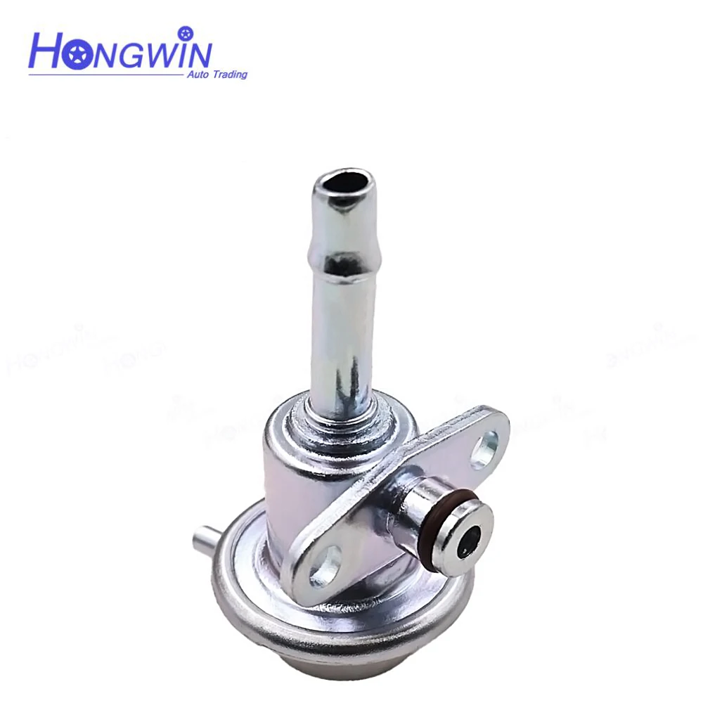 ラムー Webike | Arai アライ VZ-Ram [ブイゼット ラム モダングレー