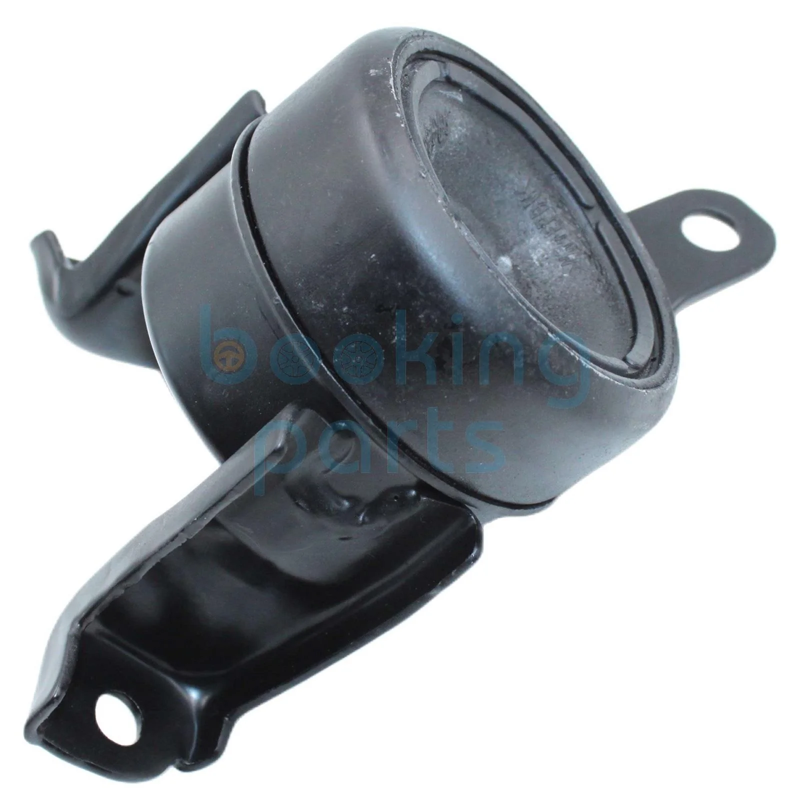 専用 lpwer ENM63168,12305-28060,1230528060 Engine Mount For TOYOTA [1AZ]RAV4