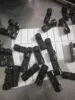 Изображение товара 2