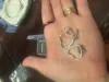 Изображение товара 2
