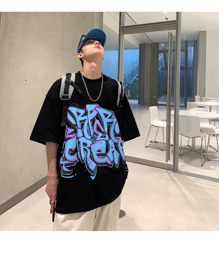 T-Shirt Design 3