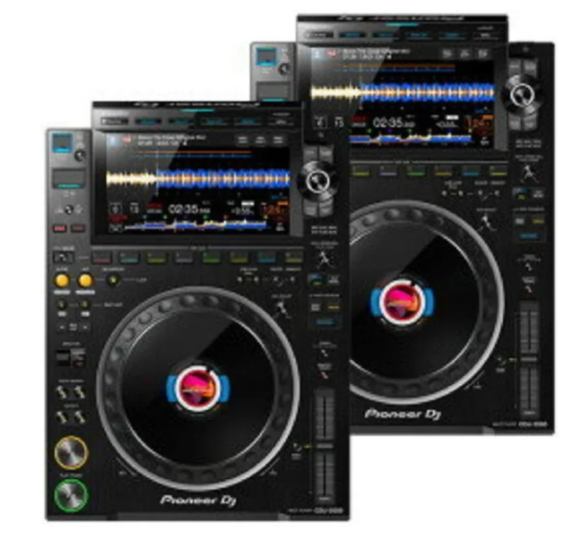 파이오니어 넥서스 컨트롤러, 국제 보증 포함 할인, 특별 3 월 3000, cdj3000, djm900