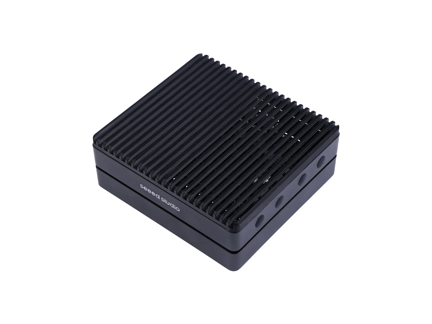reComputer J2022 - Edge AI Computer with NVIDIA® Jetson