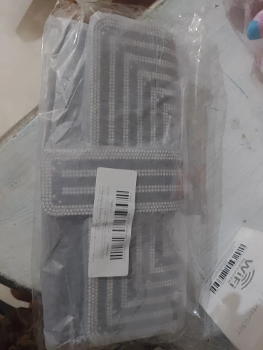 Stick Diamond Fashionable Purse photo review