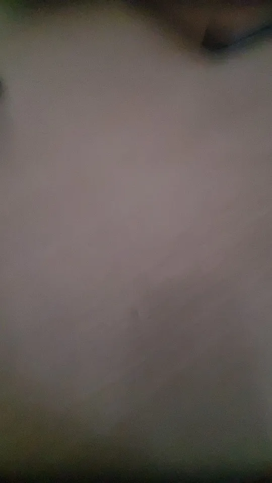 Pochete Esportiva cintura Preta porta celular garrafa utensílios para Corrida Preta photo review