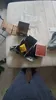 Изображение товара 1