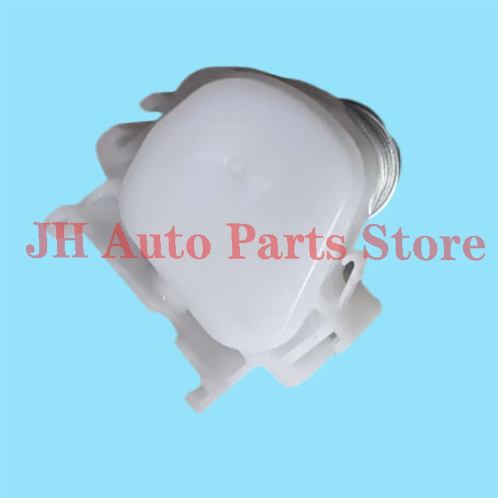 Fuel Pressure Regulator 15610-27G00 1561027G00 for Suzuki V Strom DL650 GSXR 1000 750 600 GSX-R600 GSX-R750 SV650 GSX650F 06-11