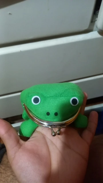 구매후기