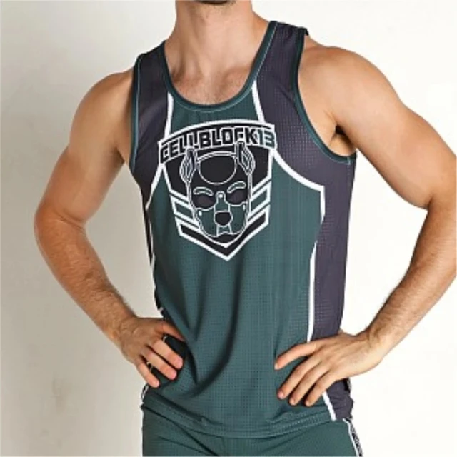 Image 11