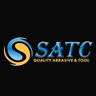 SATC Abrasives+Tools Store