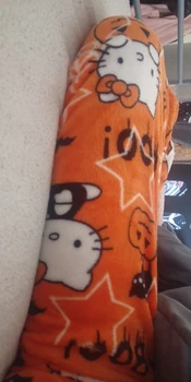 Recensione cliente 3