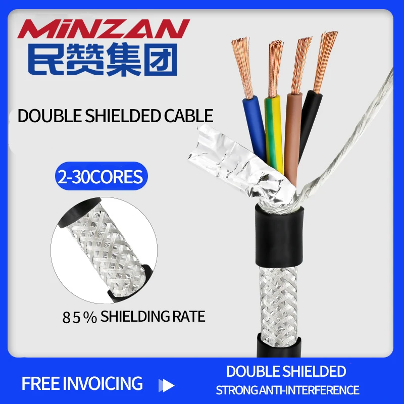 Ac70c6024a19040a99bc82cff2f1948bbR.jpg