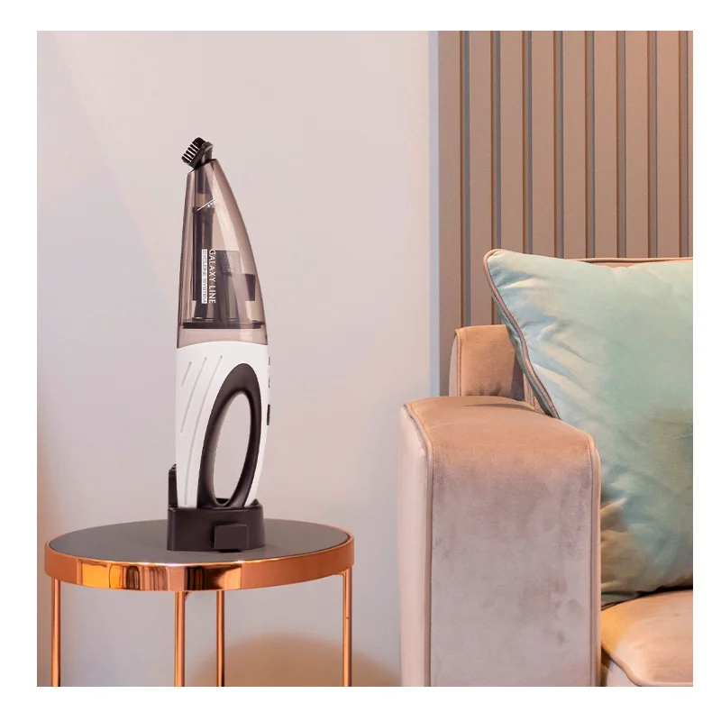 RechargeablevacuumcleanerGalaxylineGL62202in155Wvolume
