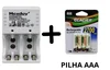 1carregador-pilha-aaa