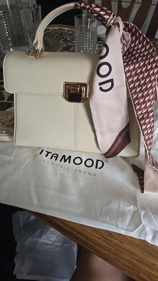 Review image