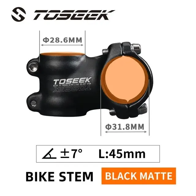 7degree-45MM