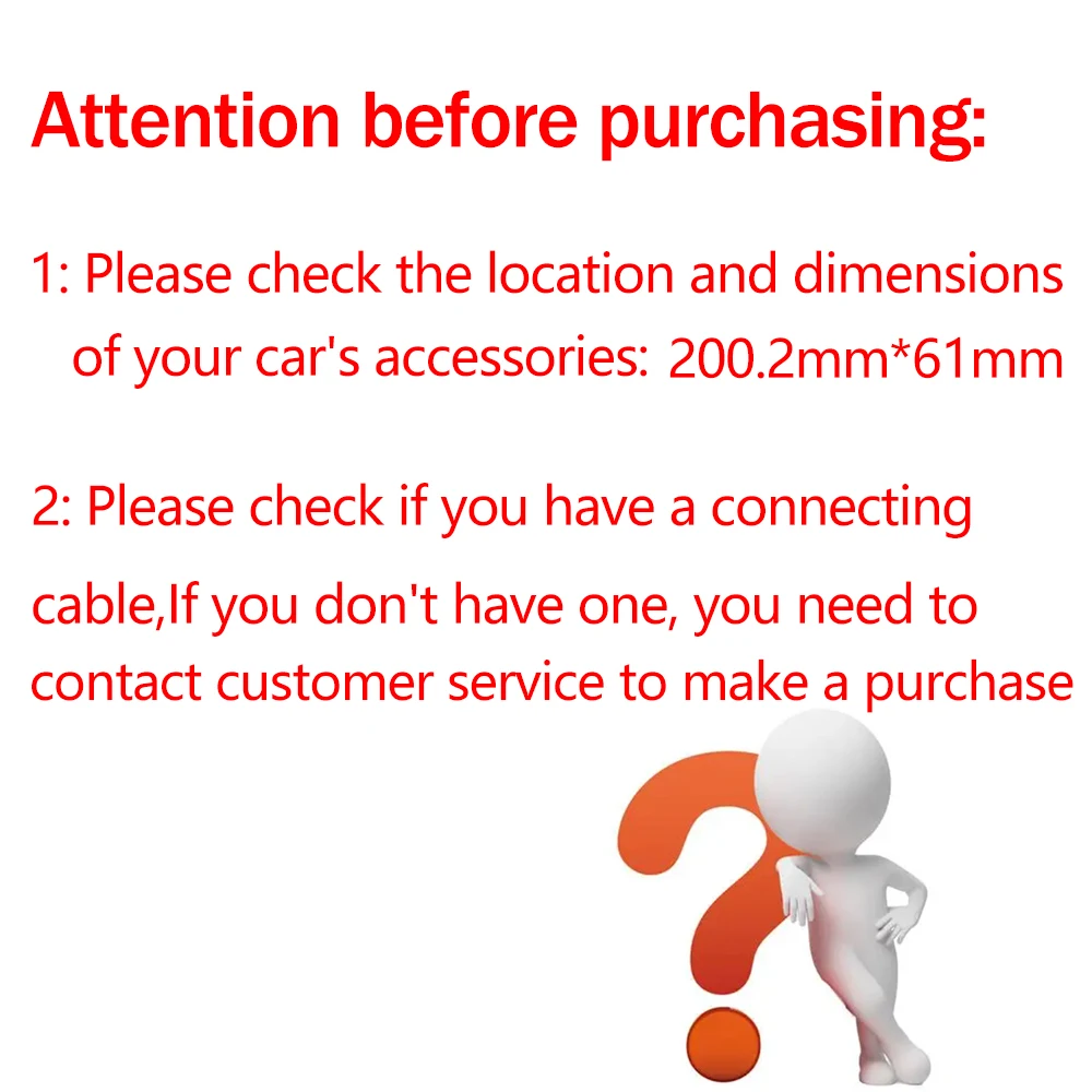 Renault Megane 2 2002-2009 ϴ ũ  г ڵ  г ÷̾     Ʈ ŰƮ 
