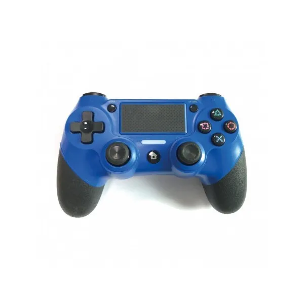 Controller Bluetooth Nuwa Per Controller Bluetooth Wireless Ps4 Blu Per Ps4, Joystick Controller Compatibile Per Console Di Gioco Per Console Di Gioco