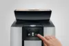 Brand new Ju ra GI GA X3C Professional Automatic Coffee Machine 2