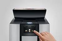 Brand new Ju ra GI GA X3C Professional Automatic Coffee Machine 2