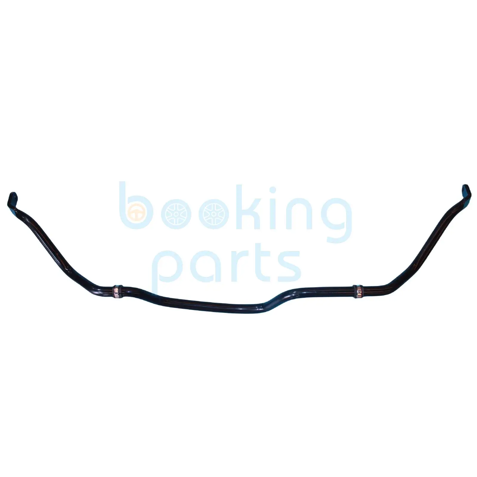 seri専用 SBL67211(B),48811-42040,4881142040 Stabilizer Link For