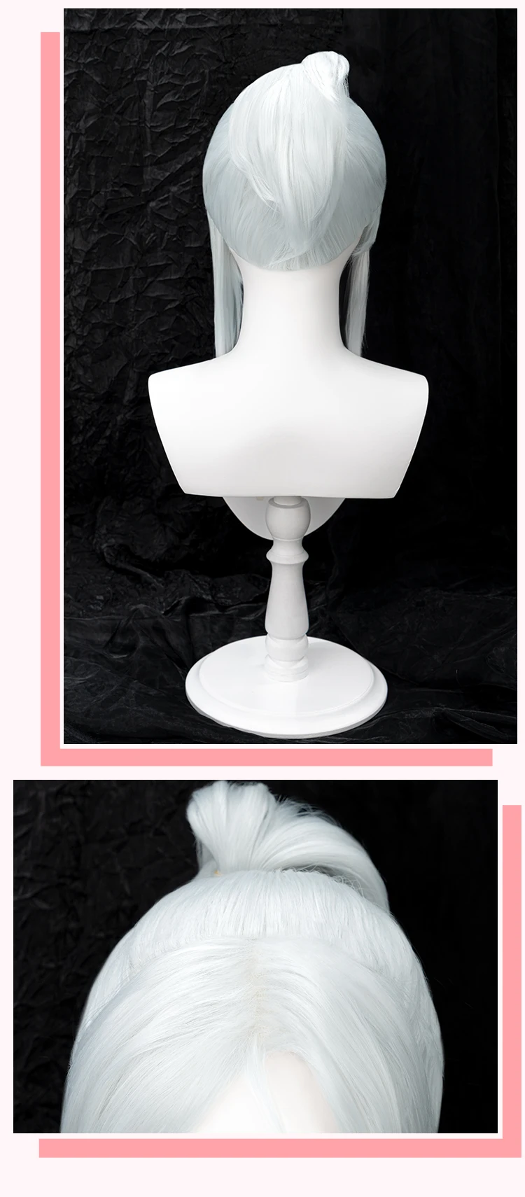 Ac72d6f8165b7407ab3e9cc8644de7d63c - Valorant Gifts