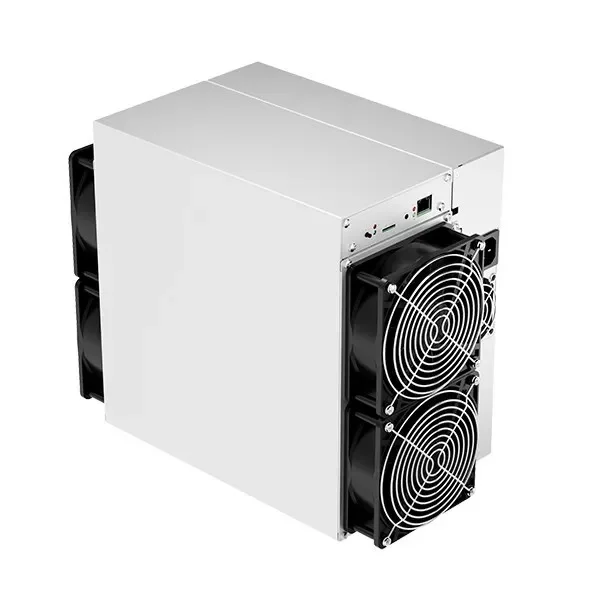 

SM Brand New iceriver kas ks1 1th 600w kas miner with psu