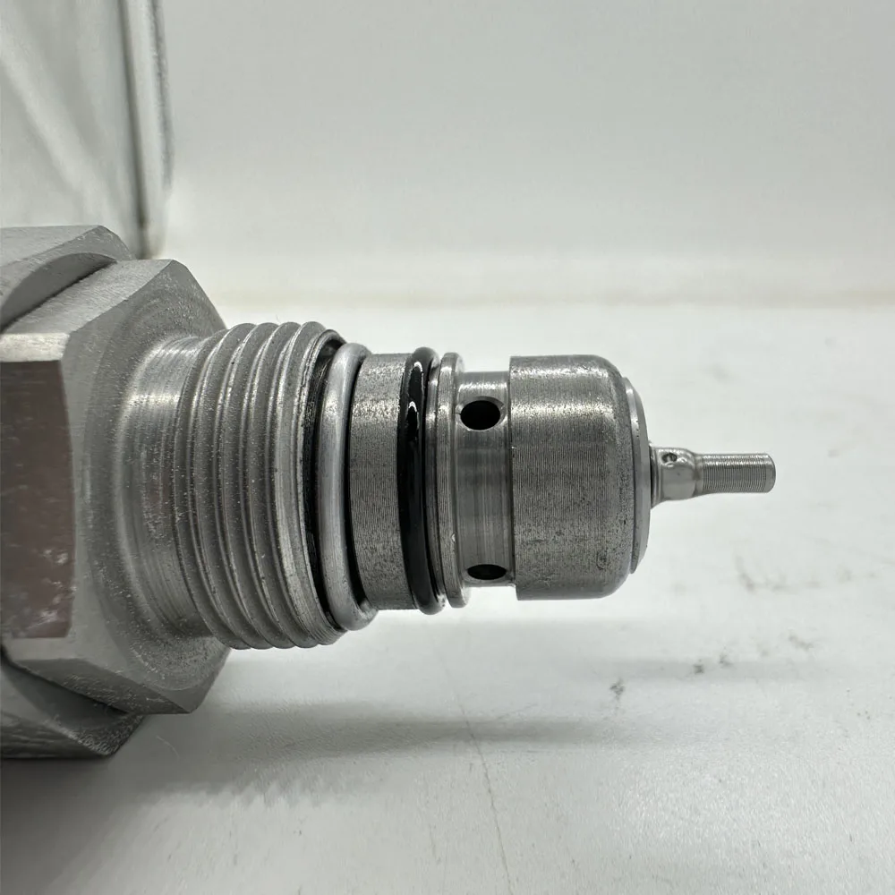 0281002481 Common-Rail-Magnetventil Drv-Ventil a6110780449 für  