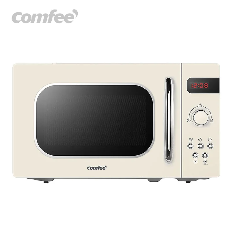 comfee-microondas-de-estilo-retro-horno-microondas-con-8-men-s-autom