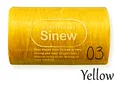 03. Yellow